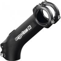 Ergotec voorbouw "high charisma" stem high charis. 31,8x50mm - thumbnail