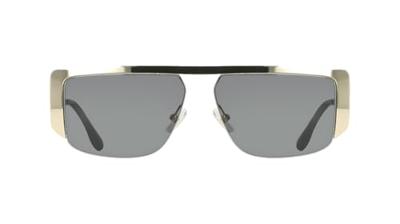 Dames zonnebril Victoria Beckham VB250S-5913714 ø 59 mm