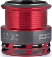 Fox Rage Prism X 1000 extra spoel - thumbnail