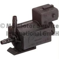 Klep, dichte bypassklep 702318010 - thumbnail