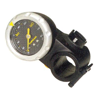 TOPEAK Gauge set - joeblow turbo