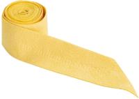 The Indian Maharadja Chamois grip - thumbnail