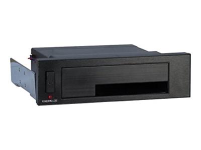 Inter-Tech 88884062 Inter-Tech 88884062