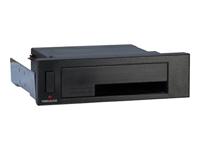 Inter-Tech 88884062 - thumbnail