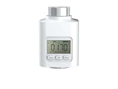 TRONIC Radiatorthermostaat