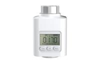 TRONIC Radiatorthermostaat - thumbnail