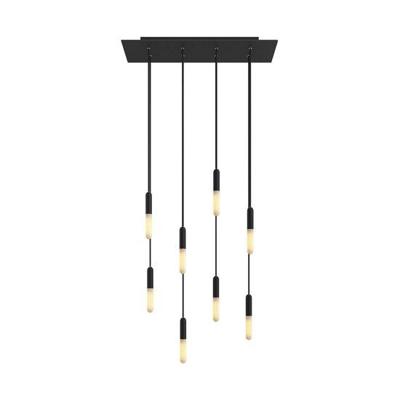 Hanglamp met 8 pendels en metalen afwerking Mat zwart Dibond | Creative-Cables | Lamp kopen | Creative-Cables | Lamp kopen | Creative-Cables | Lamp | Hanglamp met 8 pendels en metalen afwerking Mat zwart Dibond | Creative-Cables | Lamp kopen | Creative-Cables | Lamp kopen | Creative-Cables | Lamp |
