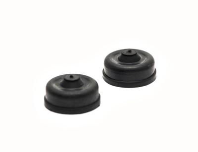 Vt membraam air pump set ap-30/40 VT - Vt