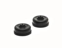 Vt membraam air pump set ap-30/40 VT - Vt - thumbnail