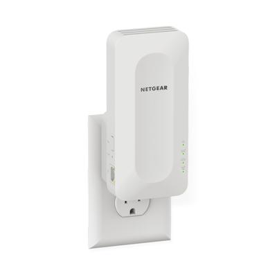 Netgear AX1800 4-Stream Mesh Extender (EAX15) mesh access point