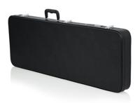 Gator Cases GWE-ELEC-WIDE koffer voor PRS en brede gitaren - thumbnail