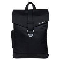 Bold Banana Envelope Backpack Laptopvak 15.6 inch-Black - thumbnail
