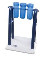 TRIXIE DOG ACTIVITY TURN AROUND 22X18X33 CM - thumbnail