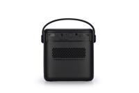 InFocus IN3008SL Beamer LED 350 lm 3D ready, Geïntegreerde luidspreker, Autofocus, Full HD - thumbnail