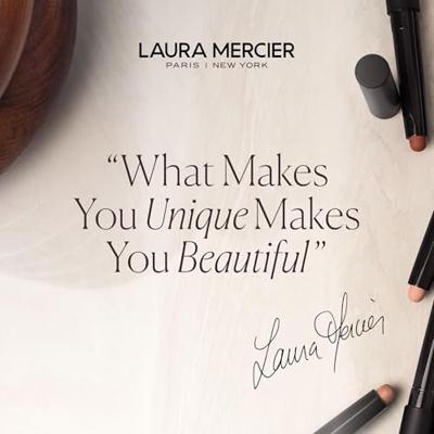Laura Mercier Flawless Lumière Radiance-Perfecting Foundation