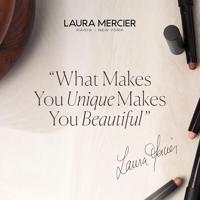 Laura Mercier Flawless Lumière Radiance-Perfecting Foundation - thumbnail