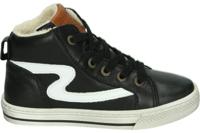 Develab 45667 - alle - thumbnail