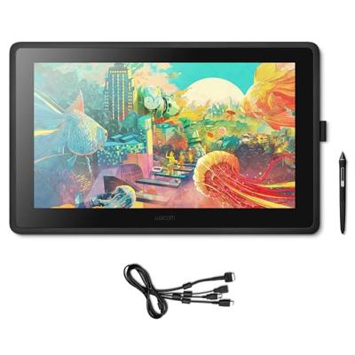 Wacom Cintiq 22 OUTLET