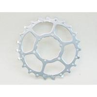 Shimano krans 10p23e42 23t hg ultegra 9v - thumbnail