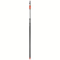 Gardena Combisystem Telescoopsteel |160-290 cm - 3720-20 - thumbnail