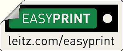 Leitz 1296 Register DIN A4 1-20 Polypropyleen Meerdere kleuren 20 tabbladen Extra breed, PC-beschrijfbaar 12960000 Leitz 1296 Register DIN A4 1-20 Polypropyleen Meerdere kleuren 20 tabbladen Extra breed, PC-beschrijfbaar 12960000