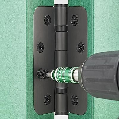 SPAX 1191040400303 Houtschroef 4 mm 30 mm T-STAR plus Staal Zwart BLAX 200 stuk(s) SPAX 1191040400303 Houtschroef 4 mm 30 mm T-STAR plus Staal Zwart BLAX 200 stuk(s)