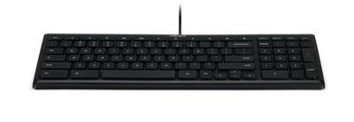 Acer Pro2 toetsenbord AZERTY