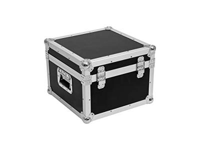 ROADINGER Universal Transport Case TDV-40 40x40x30cm - thumbnail