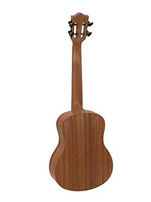 DIMAVERY UK-300 Tenor Ukulele, Mango - thumbnail