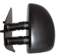 SPIEGEL LINKS VOLLEDIG 9256961 - thumbnail