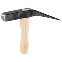 Ruthe 3025059119 Stratenmakershamer 2500 g 195 mm 1 stuk(s) - thumbnail