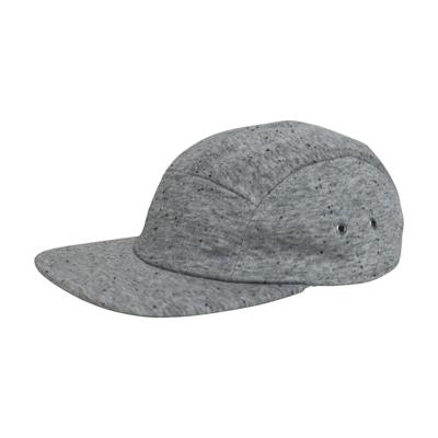 Baldwin heren grijs
