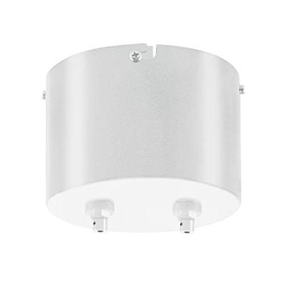 SLV Voorschakelapparaat voor lampen Tenseo