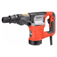 Makita M8600 | 230V | Breekhamer | 17mm - M8600 - thumbnail