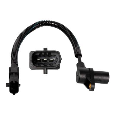 krukas sensor 106810 krukas sensor 106810