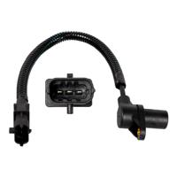 krukas sensor 106810 - thumbnail