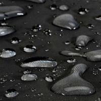 Autobedekking Momo MOMLCC3LL - thumbnail