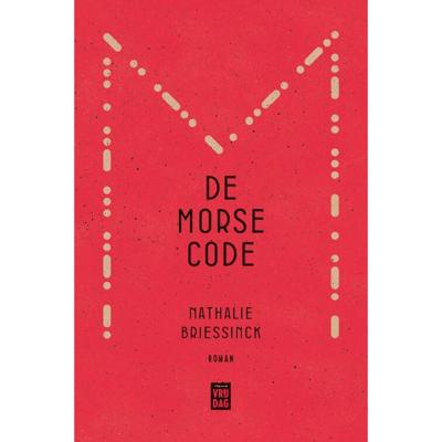 De Morsecode (Paperback)