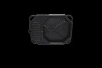 KS Tools 150.9358 PE-opvangbak 55 l - thumbnail