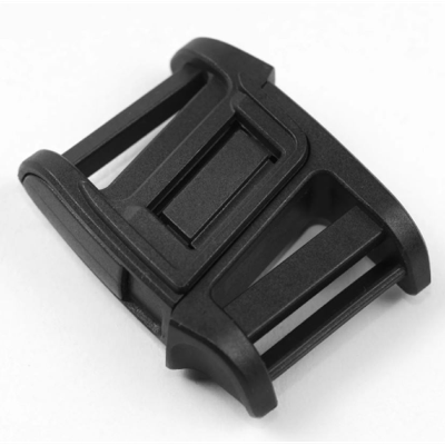 Wotancraft Fidlock magnetic buckle