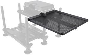 Fox Matrix Standard Side Tray Medium