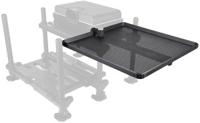 Fox Matrix Standard Side Tray Medium - thumbnail