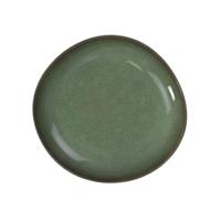 LIKE BY VILLEROY & BOCH - Lave - Pastabord 28cm Vert - thumbnail