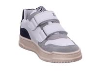 Develab Sneaker - thumbnail