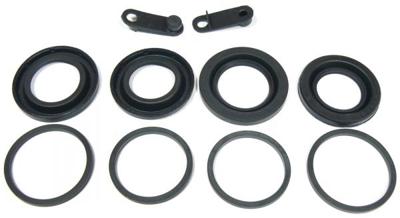 Reparatieset, remklauw D4813