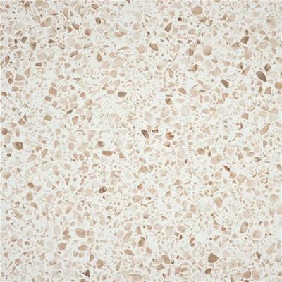 Indeed Confetti Warm 60x60 rett Indeed Confetti Warm 60x60 rett