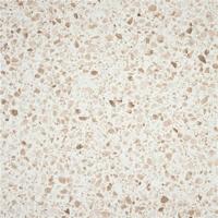 Indeed Confetti Warm 60x60 rett - thumbnail