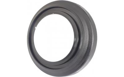 Shimano Stofkap rechts b&c voor nexus 7 remnaaf sg-c3001-7c / sg-7c16 / sg-7c30