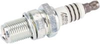 NGK bougie spark plug br9ecmix ix-iridium - thumbnail