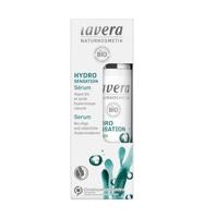 Lavera Hydro sensation serum bio FR-DE (30 ml) - thumbnail